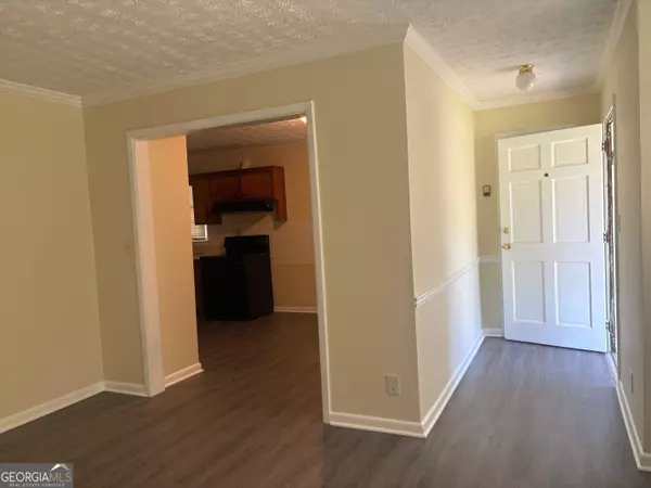 Forest Park, GA 30297,5690 Cypress DR