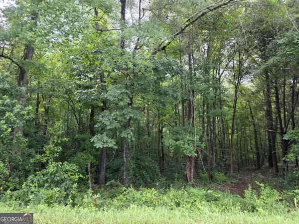 Thomaston, GA 30286,0 Smith Road - Lot 20