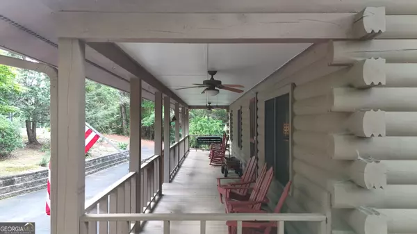Sautee Nacoochee, GA 30571,277 Pinecrest RD