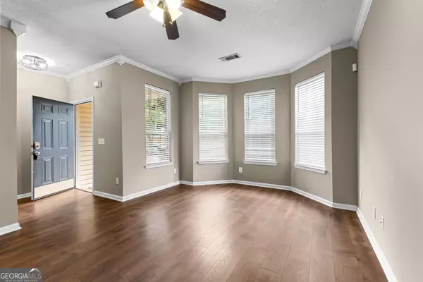 Newnan, GA 30263,350 Brentwood DR