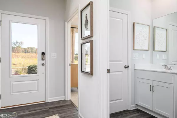 Locust Grove, GA 30248,129 Chattahoochee CIR