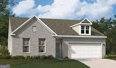 Locust Grove, GA 30248,505 Altamaha CT