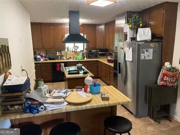 Lithia Springs, GA 30122,949 Marion Court CT