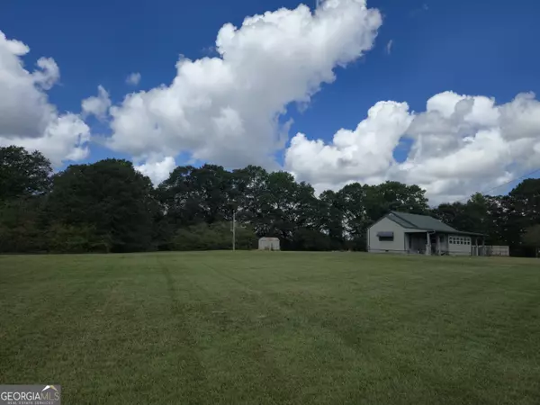 Powder Springs, GA 30127,3880 Hiram Lithia Springs RD