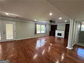 Alpharetta, GA 30022,4895 Evergreen Valle WAY