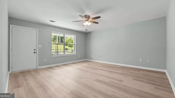 Acworth, GA 30101,4368 Mitchell Hill DR