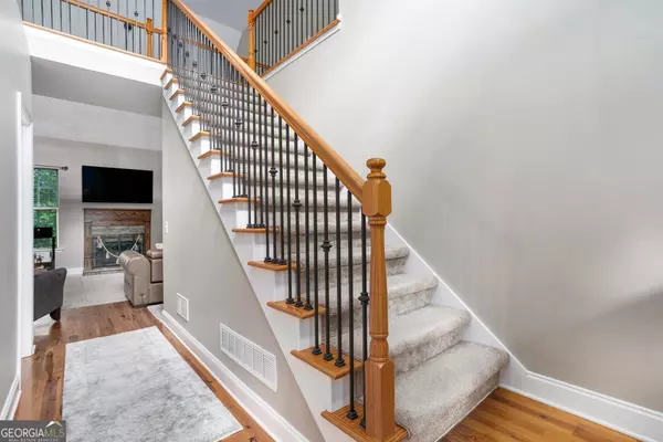 Dallas, GA 30132,186 Radian WAY
