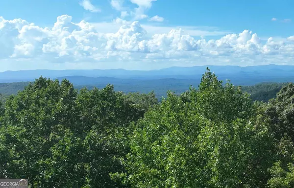 32 Highline DR, Ellijay, GA 30536