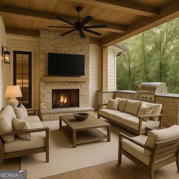 Atlanta, GA 30345,1992 Highgrove CT