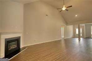 Social Circle, GA 30025,843 Crossroads CT