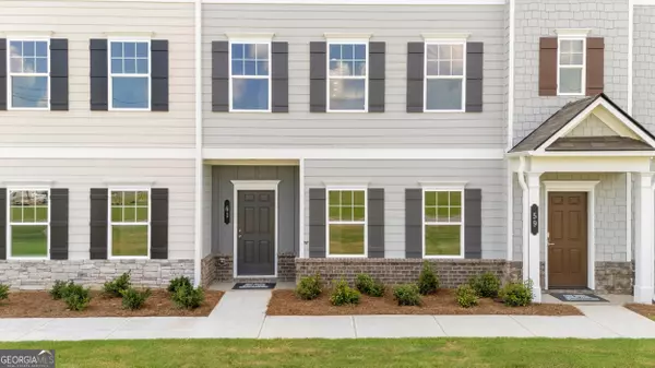 Calhoun, GA 30701,65 Professional PL #4