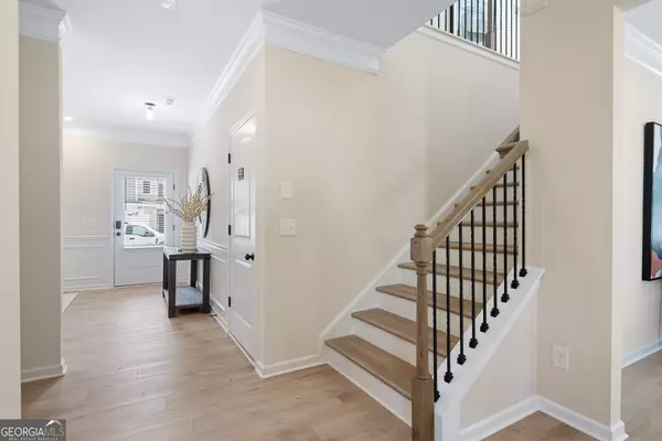 Dallas, GA 30132,1027 Victoria Heights DR