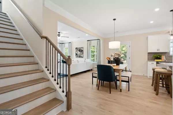 Dallas, GA 30132,1027 Victoria Heights DR