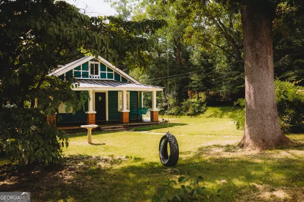 Toccoa, GA 30577,178 Mitchell ST