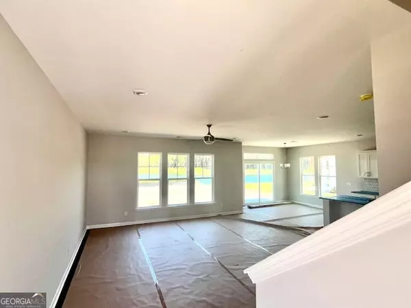 Brunswick, GA 31525,92 Brook DR