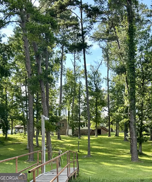 Abbeville, AL 36310,771 Calhoun DR