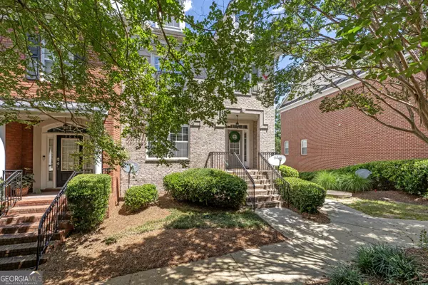 Smyrna, GA 30082,308 Holbrook RD #BLDG 11