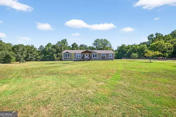 Jefferson, GA 30549,2483 Old Winder Jefferson HWY