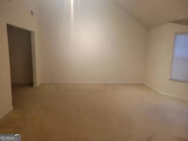 Snellville, GA 30039,3371 Metro WAY