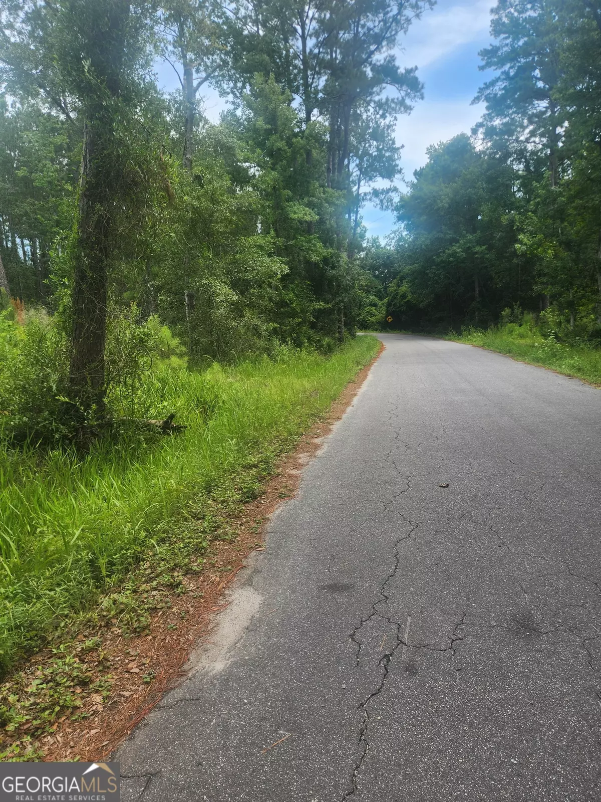 St. Marys, GA 31558,321 Sandhill RD