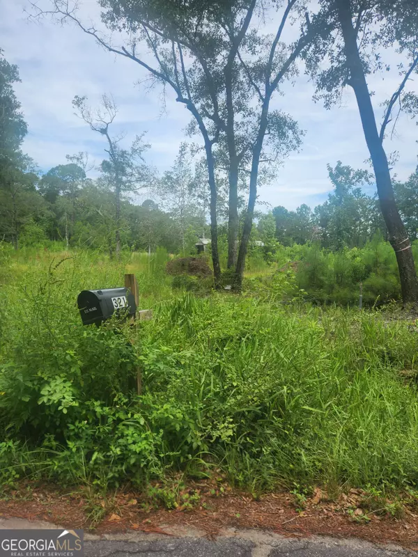 St. Marys, GA 31558,321 Sandhill RD
