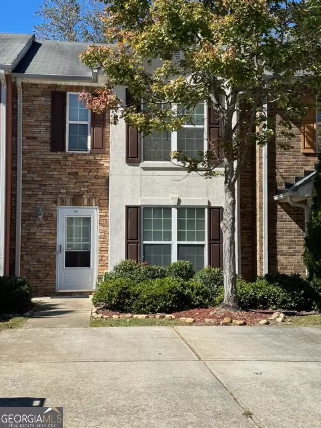 Hampton, GA 30228,11411 South Grove DR