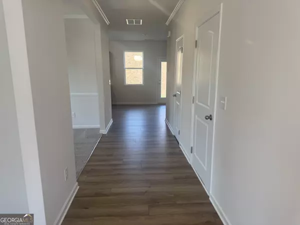 Canton, GA 30114,209 Bloomfield CIR