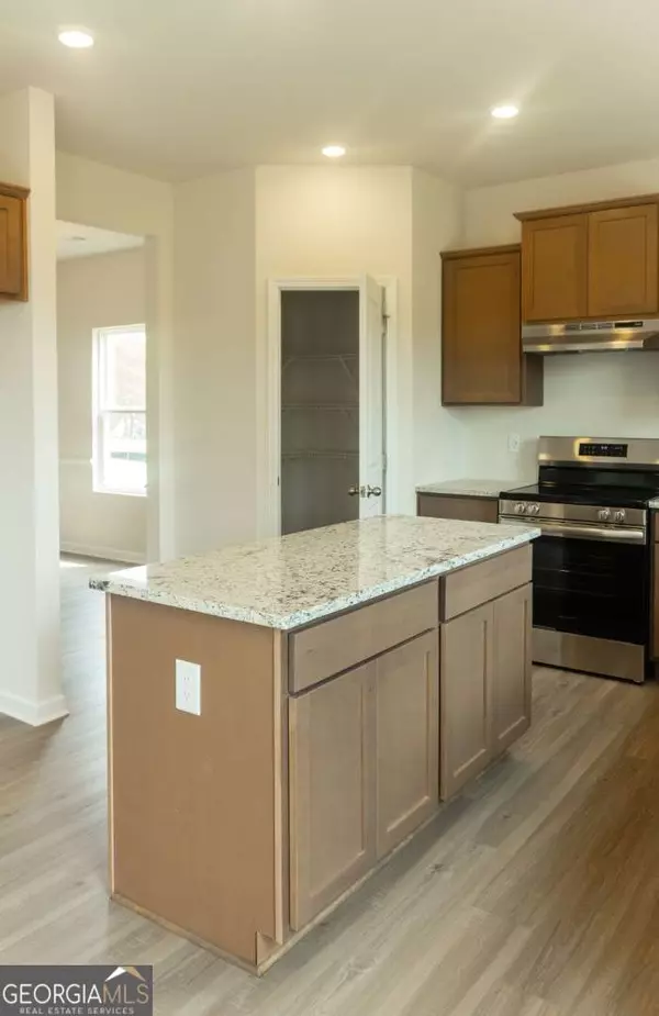 Canton, GA 30114,209 Bloomfield CIR
