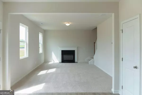 Canton, GA 30114,209 Bloomfield CIR