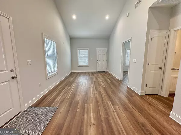 Lagrange, GA 30241,113 Lenox CIR
