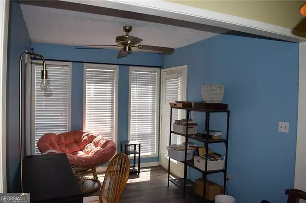 Tucker, GA 30084,3923 Woodridge WAY