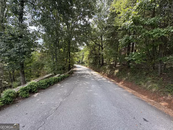 Dahlonega, GA 30533,0 CROWN MOUNTAIN