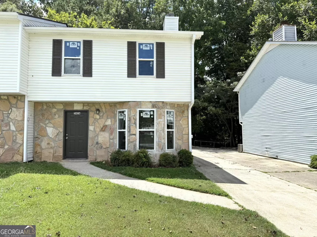 Powder Springs, GA 30127,3626 Hopkins CT