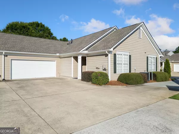Dallas, GA 30157,128 CAMRY CIR