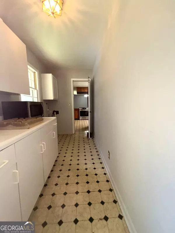 Mableton, GA 30126,1255 Angelia DR SW