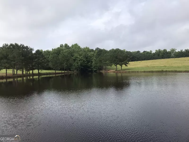 108 Bohannon RD, Covington, GA 30016