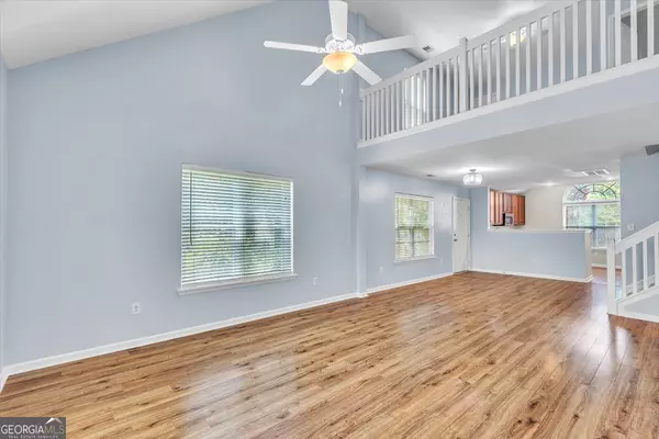 Pooler, GA 31322,248 Opus CT