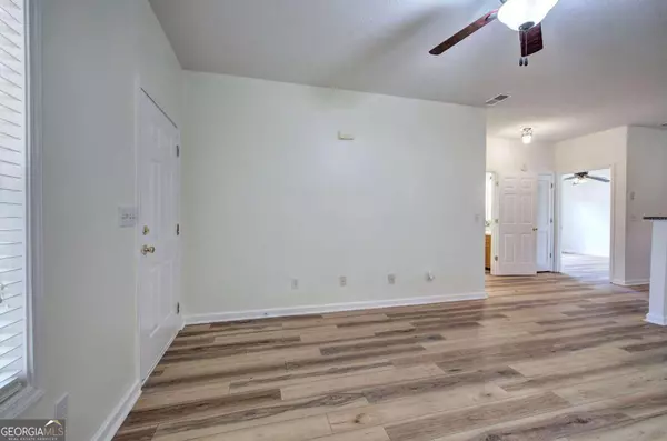 Cartersville, GA 30120,150 Old Mill RD #308