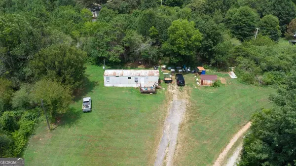 Cumming, GA 30041,5707 B Parks Roads