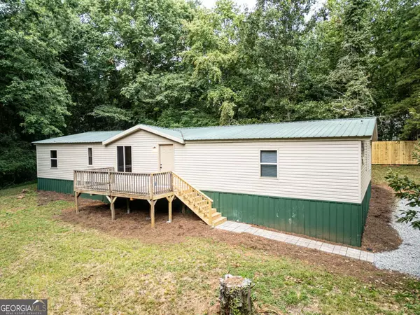 Cornelia, GA 30531,216 SPRUCE LN