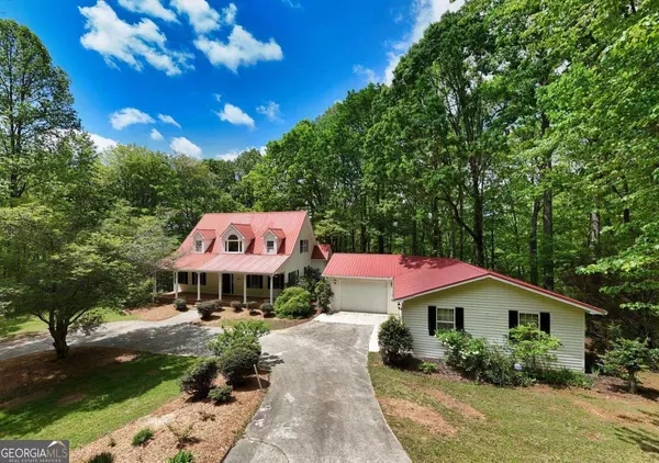 Young Harris, GA 30582,4200 Bobbie LN #0