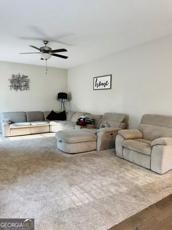 Forsyth, GA 31029,1180 Victorian BLVD