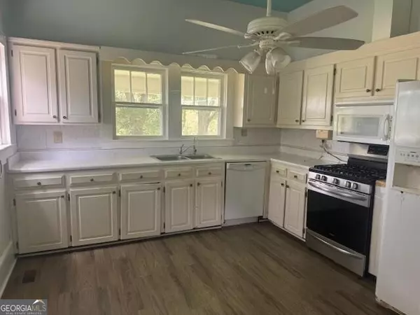 Cedartown, GA 30125,1250 Adams RD