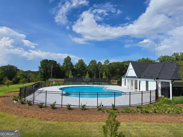 Flowery Branch, GA 30542,7211 Sherwood Square Drive #LOT 220