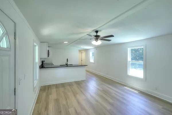 Royston, GA 30662,1005 Dowel RD