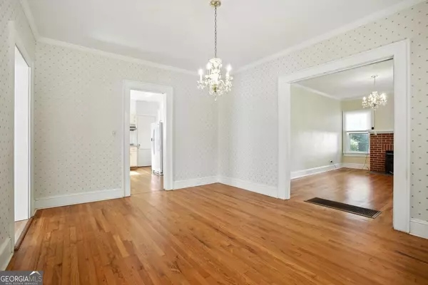 Griffin, GA 30224,304 Tilney AVE