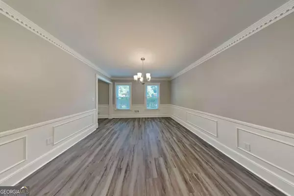 Lilburn, GA 30047,4704 Arrowhead TRL SW