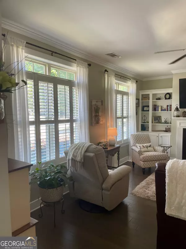 Mcdonough, GA 30253,145 Dean CIR