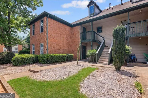 600 Bedfort DR, Duluth, GA 30096
