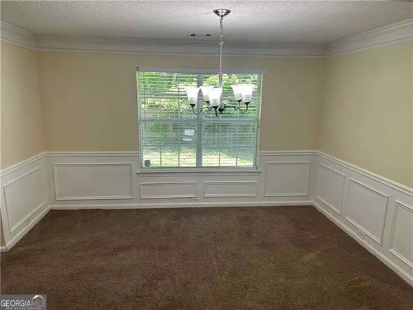 Ellenwood, GA 30294,3827 Micah LN